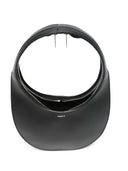 Coperni Bags.. Black