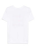 Paul Smith T-shirts and Polos White