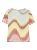 Paul Smith T-shirts and Polos MultiColour