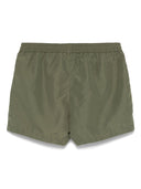 Paul Smith Sea clothing Green