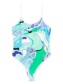Pucci Sea clothing