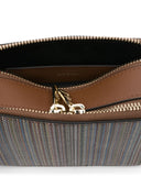 Paul Smith Bags.. MultiColour