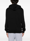 Brunello Cucinelli Sweaters Black