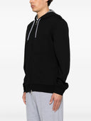 Brunello Cucinelli Sweaters Black