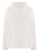 Brunello Cucinelli Coats White