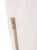 Brunello Cucinelli Coats White