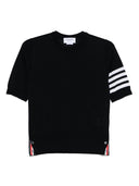 Thom Browne Sweaters Blue