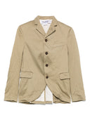 Comme Comme Coats