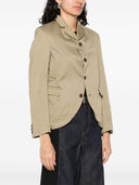 Comme Comme Coats
