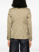 Comme Comme Coats