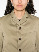 Comme Comme Coats