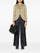 Comme Comme Coats