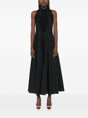 Ermanno Scervino Dresses Black