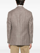 Brunello Cucinelli Jackets Beige