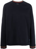 Paul Smith T-shirts and Polos Blue