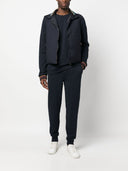Paul Smith T-shirts and Polos Blue