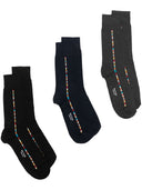 Paul Smith Underwear MultiColour