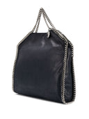 Stella McCartney Large Falabella Tote Bag