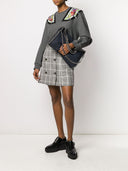 Stella McCartney Large Falabella Tote Bag