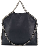 Stella McCartney Large Falabella Tote Bag