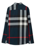 Burberry Summerton Shirt