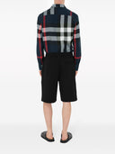 Burberry Summerton Shirt
