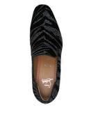 Christian Louboutin Dandy Chick loafers