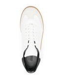 Isabel Marant Sneakers White