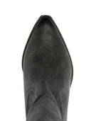 Isabel Marant Boots Black