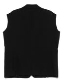 Comme des Garcons Jackets Black