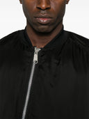Comme des Garcons Coats Black