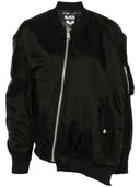 Comme des Garcons Coats Black