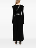 Norma Kamali Dresses Black