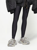 Balenciaga 3XL Sneaker