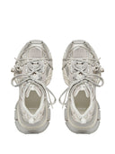 Balenciaga 3XL Sneaker