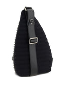 Christian Louboutin Funky Crossbody bag
