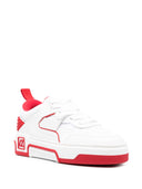 Christian Louboutin Astroloubi Sneakers