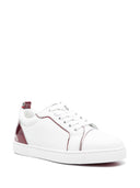 Christian Louboutin Fun Louise JuniorSneakers