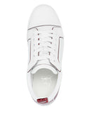 Christian Louboutin Fun Louise JuniorSneakers