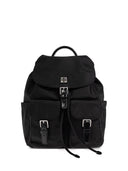 Tory Burch Virginia nylon backpack