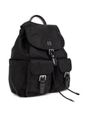 Tory Burch Virginia nylon backpack