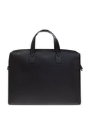 Paul Smith Leather briefcase