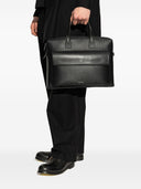 Paul Smith Leather briefcase
