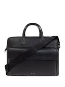 Paul Smith Leather briefcase