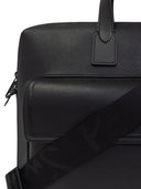 Paul Smith Leather briefcase