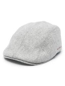 Brunello Cucinelli Wool hat