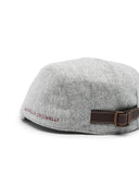Brunello Cucinelli Wool hat