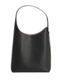 Tory Burch Romy leather shoulder bag