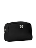Tory Burch Virginia Beauty Case