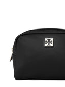 Tory Burch Virginia Beauty Case